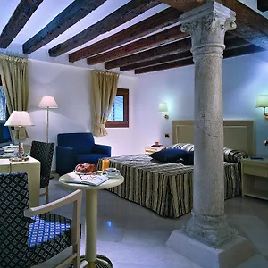 מלון Giudecca, ונציה