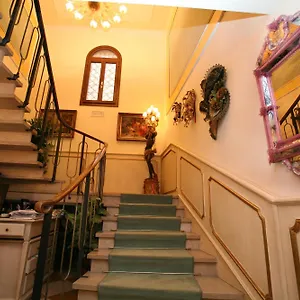 Bed & Breakfast Ca' Del Brocchi, Benátky